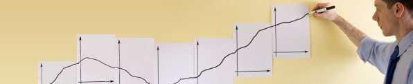 Maximising profits